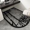 Tapis et moquettes – Tapis et carpettes