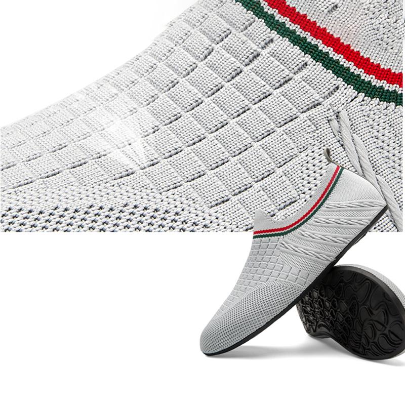 Men's and Women's Summer Water Shoes, Barefoot Quick Drying, Comfortable Water Socks, Beach Swimming Shoes