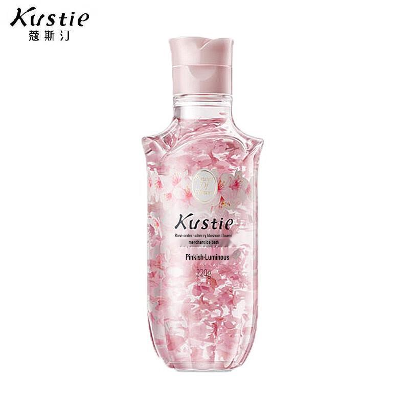 

Coosting Sakura Petal Shower Gel