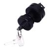 ATV Ignition Key Switch 0430-090 Fit for Arctic Cat 400 500 550 650 700 1000 0430-069