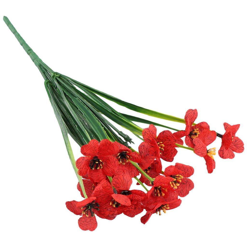 Decor Outdoor Resistant Plants Outdoor Resistant Plants Realistic Design