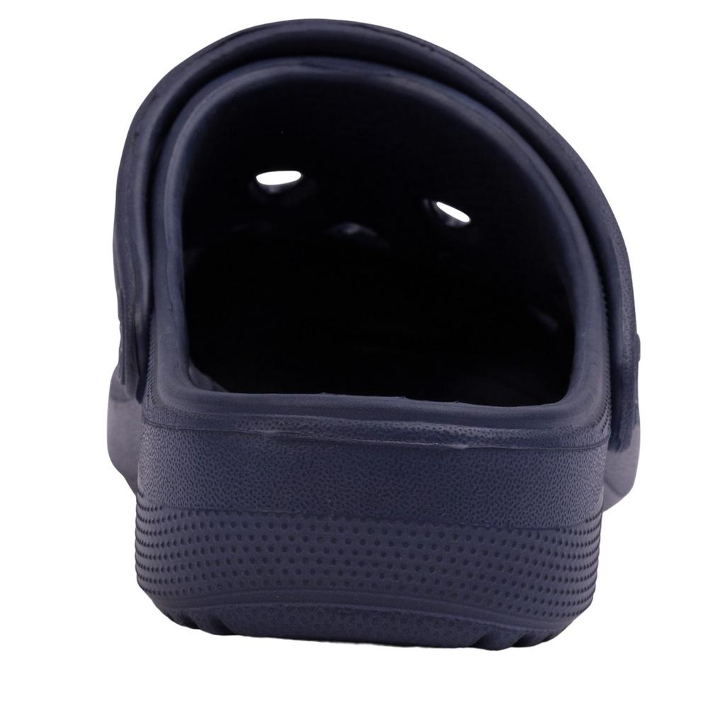 Childrens/Kids Madison Clogs