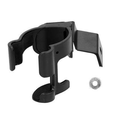 Telefoon accessoires – Telefoonhouders voor auto's en motorfietsen