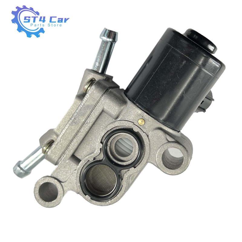 

IAC 36450-PT3-A01 Idle Air Control Valve For HONDA ACCORD 1990 1991 1992 1993 1994 For PRELUDE 1992 1993 1994 1995 1996
