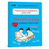Kindergarten To Primary School Transition: Pinyin & Math Practice Workbook