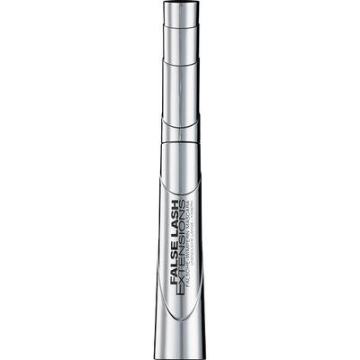 L’Oreal Pulse Lash Magic Mascara Black 8ml