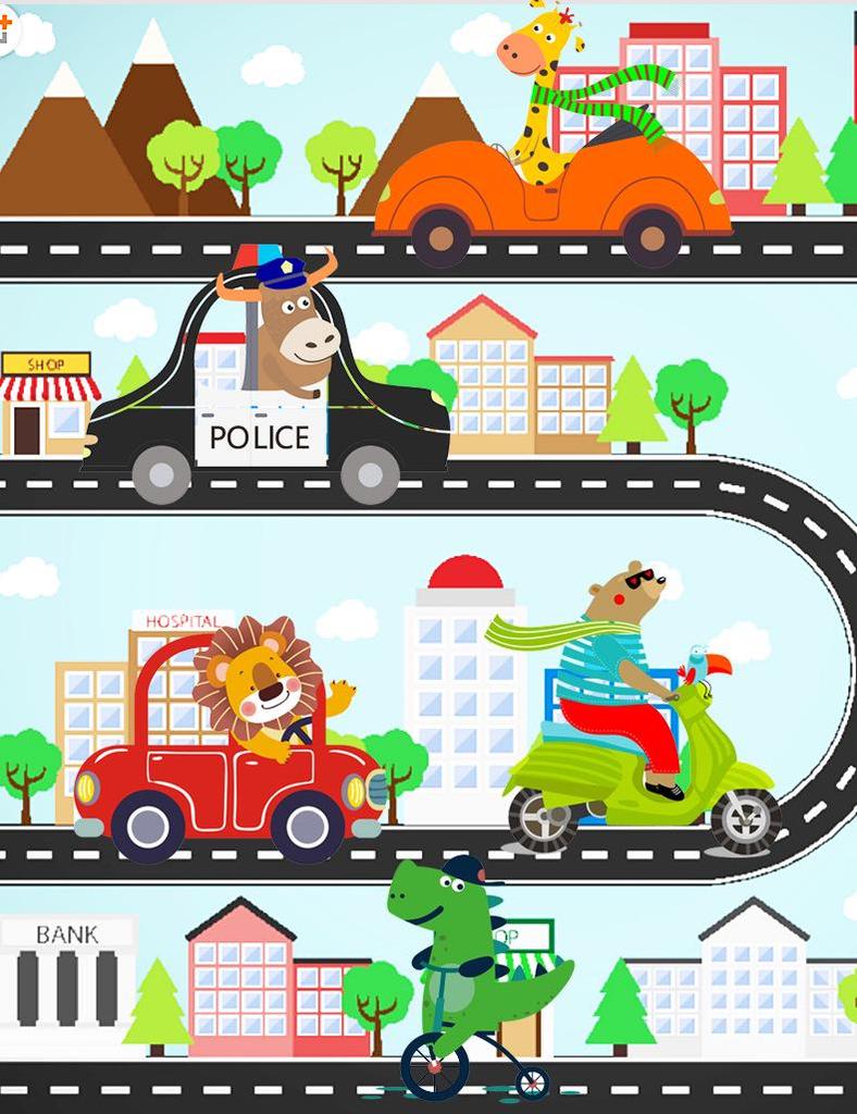 Child Motorcycle Safety Belt - Electric Car Baby Anti-Fall Strap for Bike Riding