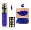 12 Colors Ever-changing Lip Balm Lipstick Long Waterproof Lasting Hygienic Moisturizing Non-stick Cup Lipstick White Black Lipstick