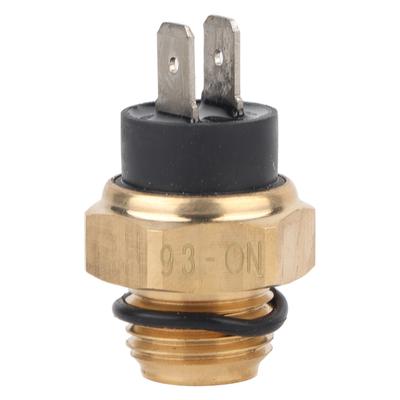 Cooling Fan Thermo Switch for BJ250 BJ300GS