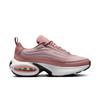 Nike Women S Air Max Portal 601 Parpin Silr