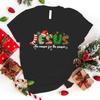 Bluzki – T-shirty i koszulki
