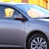 Fits Toyota Corolla Right Side View Mirror Fender Corner Trim Cover 60117-12010