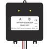 Huaxiao HA01 24V Solar Battery Equalizer