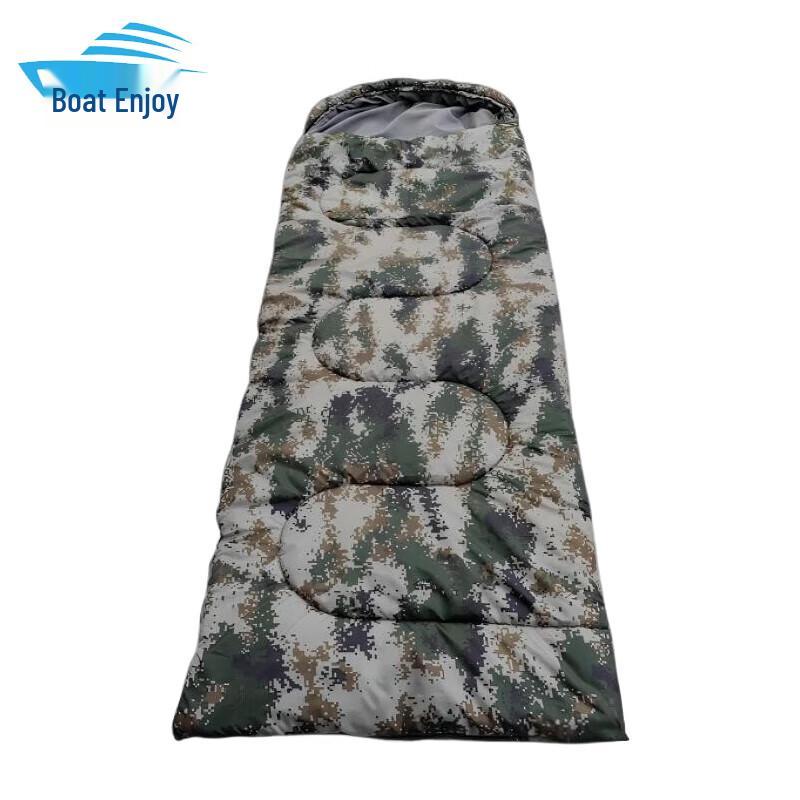 Zhouxiang Outdoor Camping Gear