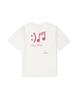 MMLG [Mmlg] Mm Sounds Hf-T (Every White)