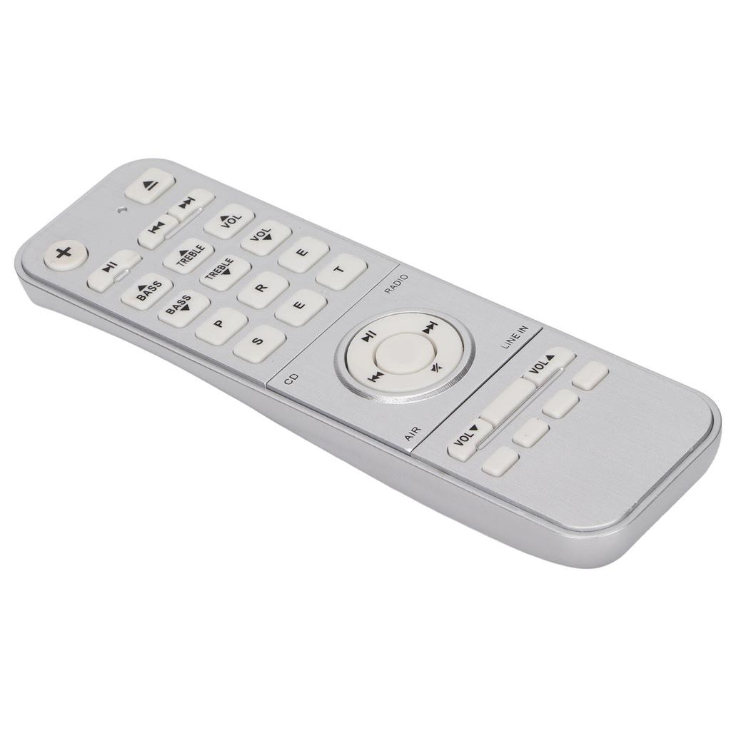 For GENEVA Remote Control Soundbar Remote Control for GENEVA Sound Audio Lab System Model M Model S Model L