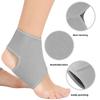 Sports Ankle Support Basketball Football Ankle Support Running Sprain Pressurized Ankle Cover Heel Protection Breathable Sports Protective Gear