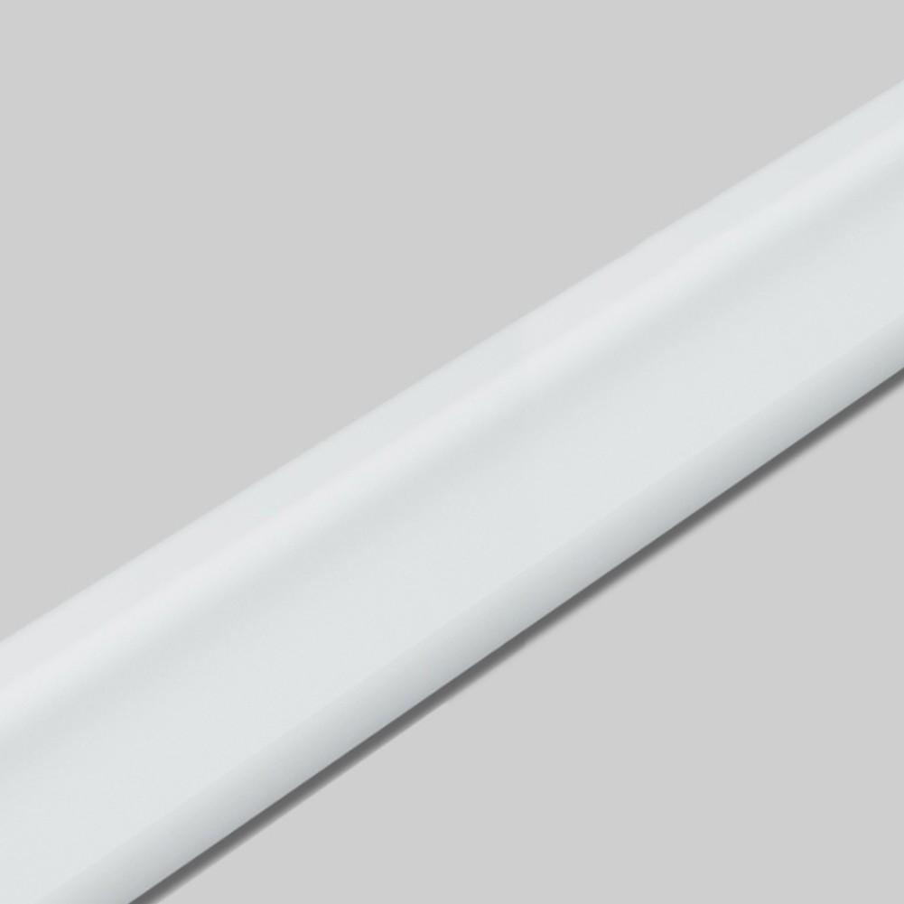 Badezimmer-Retentions-Wassersperrstreifen, Trocken- und Nasstrennungs-Silikon-Dichtungsstreifen