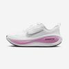 [Nike] Vomero Plus [HV8154-110]