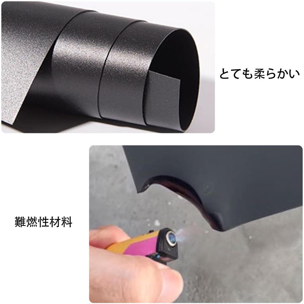 Card 10 20 Deck Case Ideal for Organizing Trading Vertical and Horizontal Use Separators, Colors, Dividers, Separators, Cards,