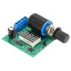 Current Signal Generator Module Digital Adjustable Frequency Components DC12V24V 4?20mA