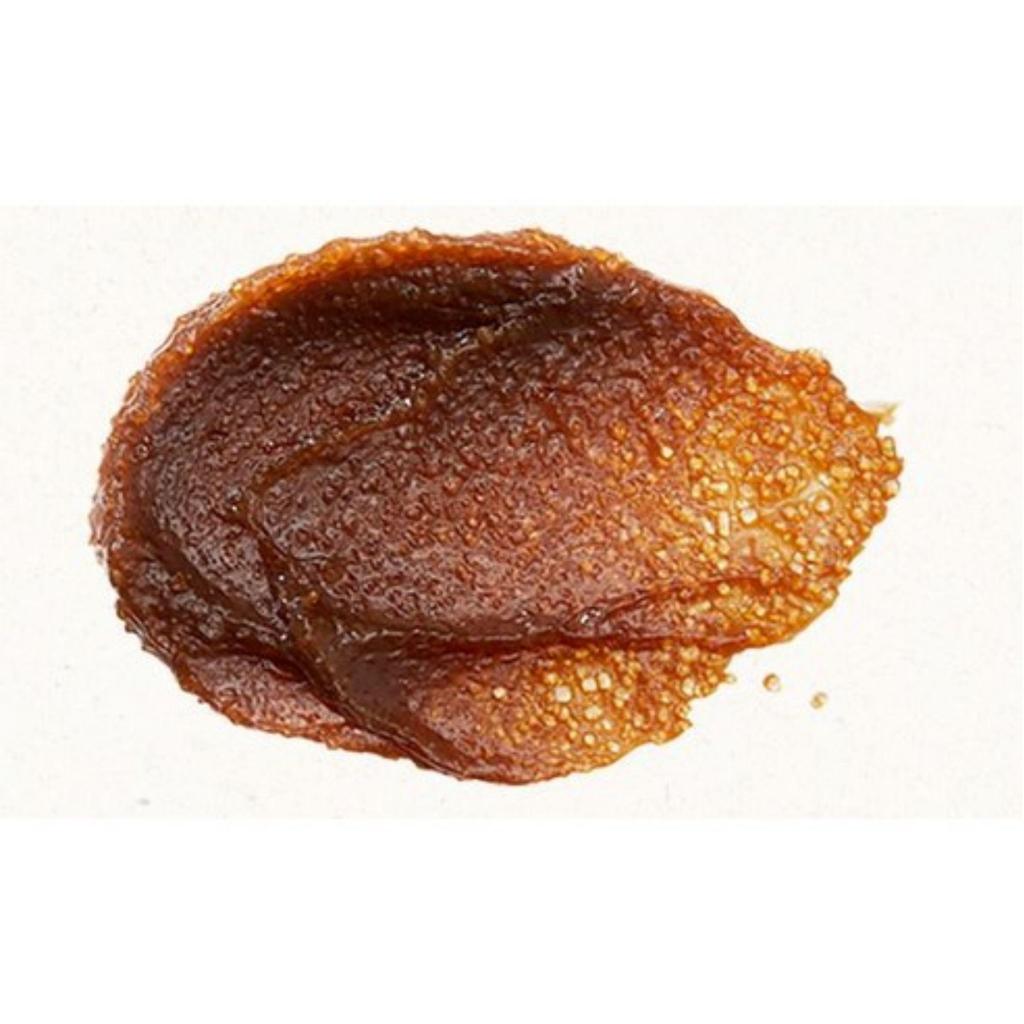 Skinfood Black Sugar Mask Wash Off 120g
