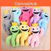 Roblox Rainbow Friends Partner Plush Toy With Pp Cotton Filling For Kids Gift