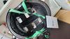 Uvex Kid 3 Cc Kask Rowerowy Rozmiar 55-58Cm
