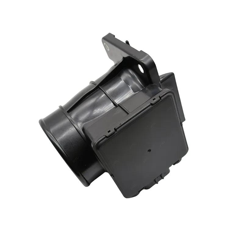 MAF Mass Air Flow Meter Sensor For Mitsubishi Airtrek Dion Eterna Eclipse E5T08275 MD336503