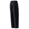 Men's  Leisure  Loose  Sports  Sweatpants  Trousers