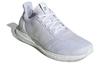 adidas Ultraboost Dna Prime Shoes 'Cloud White' IG5615