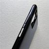 Full Housing For Xiaomi Redmi Note 10S Back Battery Cover Rear Middle Frame + Volume Button + Camera Glass + Sim Tray