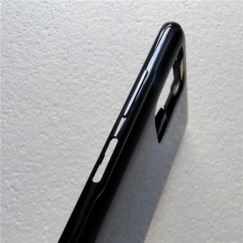 Full Housing For Xiaomi Redmi Note 10S Back Battery Cover Rear Middle Frame + Volume Button + Camera Glass + Sim Tray