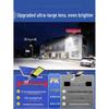 Jundingying Solar LED Outdoor Street Light