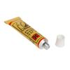 8 ML Portable Multifunction Black Liquid Repair Tools Rubber Cement Bike Cycling Bicycle Tire Glue