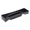 For Jeep Grand Commander  Gear Storage Box Organiser Container For Jeep Grand Cherokee 2006-2010 Car Interior Acessories