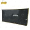 Zhongsu Wooden Large Chalkboard