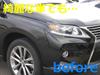Nano Just Wash Your Car and with All Cleaner One Shampoo 400ml Wash Sponge [Hybrid Glass] It'll Shine! [Compatible Colors] Shampoo/Quick [Car