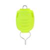 Enhanced Baitcasting Reel Line Keeper and Clip, Durable PP Material