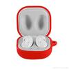 Shockproof Wireless Earphones Protective Case Cover for Samsung Galaxy Buds Live