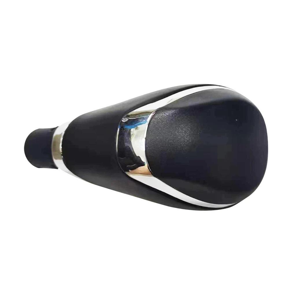 Chevrolet Cruze 15 DCG Gear Shifter Head/Shift Handpiece