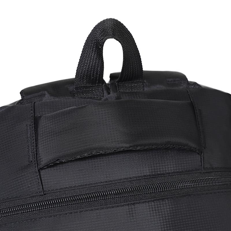 Unisex Laptop-Rucksack – Trendiger Rucksack mit großem Fassungsvermögen für Schule, Uni, Reisen, Arbeit
