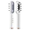 Jindao Hair Growth Scalp Care Massager Comb