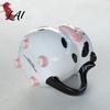 Regali di Compleanno per Amanti delle Mucche Tazza Ceramica 3D con Manico Capacità 580ml Carina Divertente Donna Animale Tazza da Caffè Novità Decorazione Desktop Casa