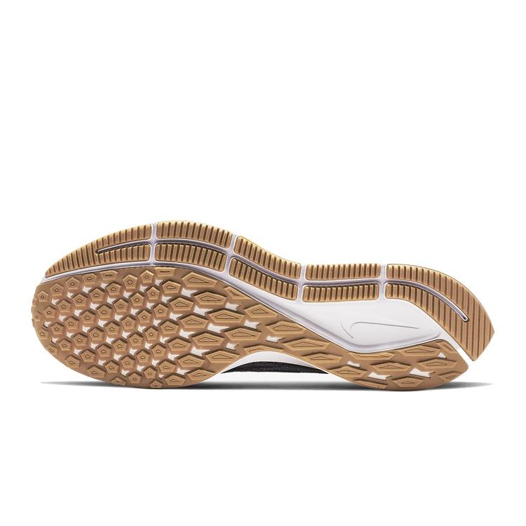 Nike Air Zoom Pegasus 36 'Gunsmoke' Men's AQ2203-001
