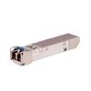 H3C SFP/SFP+ Optical Transceiver Modules