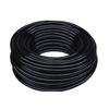 Micro-Spray 47 Capillary Nozzle for Flower Watering: 4/7 Pipe & Branch Options