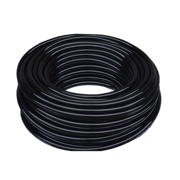 Micro-Spray 47 Capillary Nozzle for Flower Watering: 4/7 Pipe & Branch Options