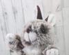 Take Off Rabbit Mimi Brown