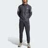 Adidas Own The Run Pants Black Men Streetwear IK5024